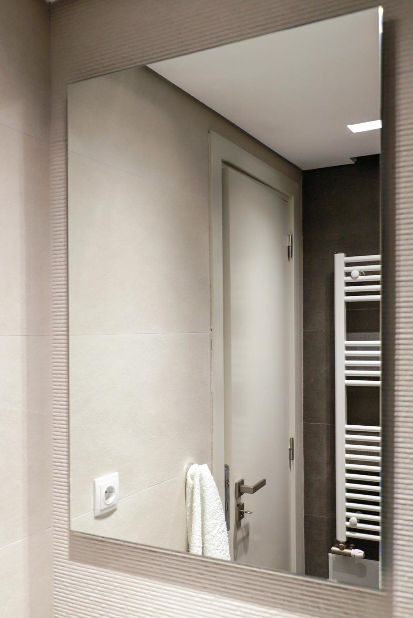 Cutie Studio Apartment In Koukaki Atény Exteriér fotografie